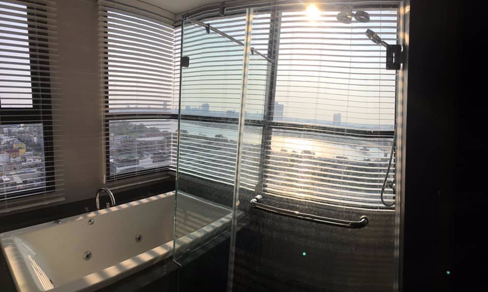 4512-ให้เช่าคอนโดชีวาทัย-เรสซิเดนท์-บางโพ-เห็นวิวแม่น้ำเจ้าพระยา-และ-รัฐสภา