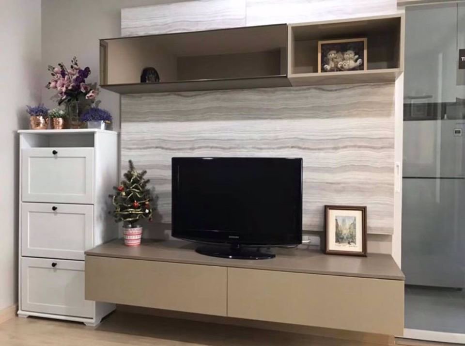 4515-ให้เช่า-เทมโป-แกรนด์-วุฒากาศ