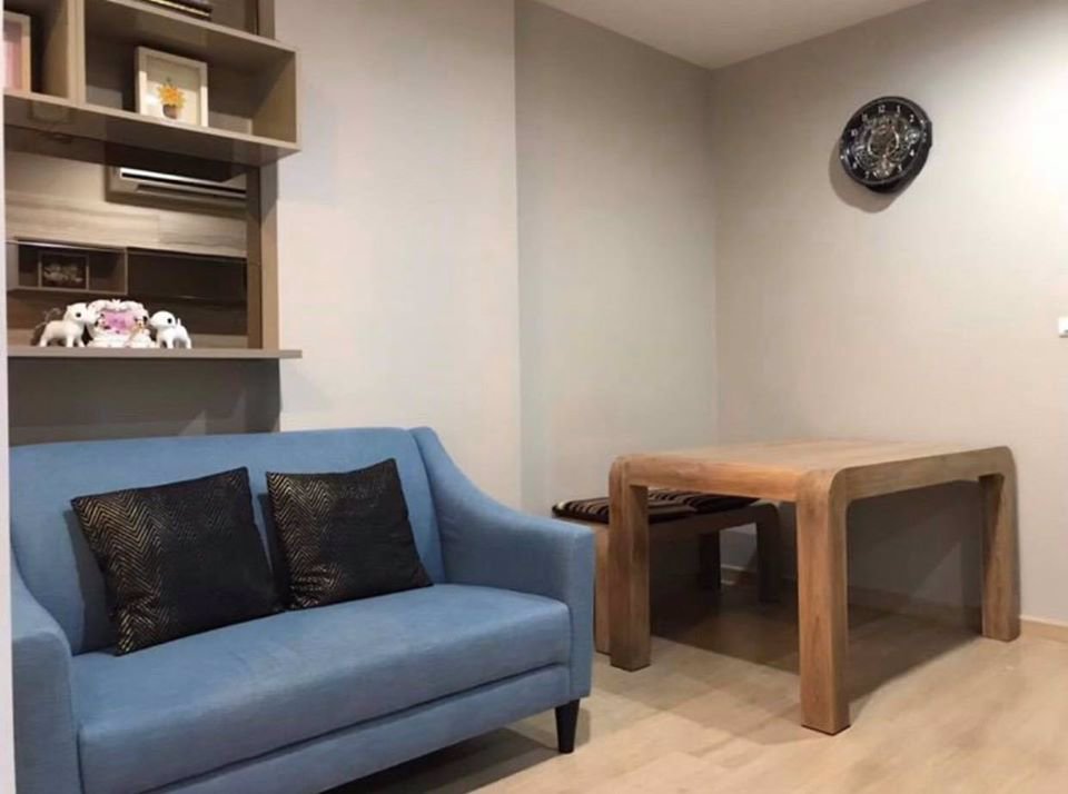 4515-ให้เช่า-เทมโป-แกรนด์-วุฒากาศ