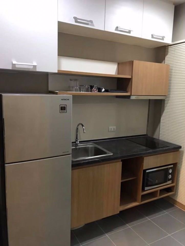 4515-ให้เช่า-เทมโป-แกรนด์-วุฒากาศ