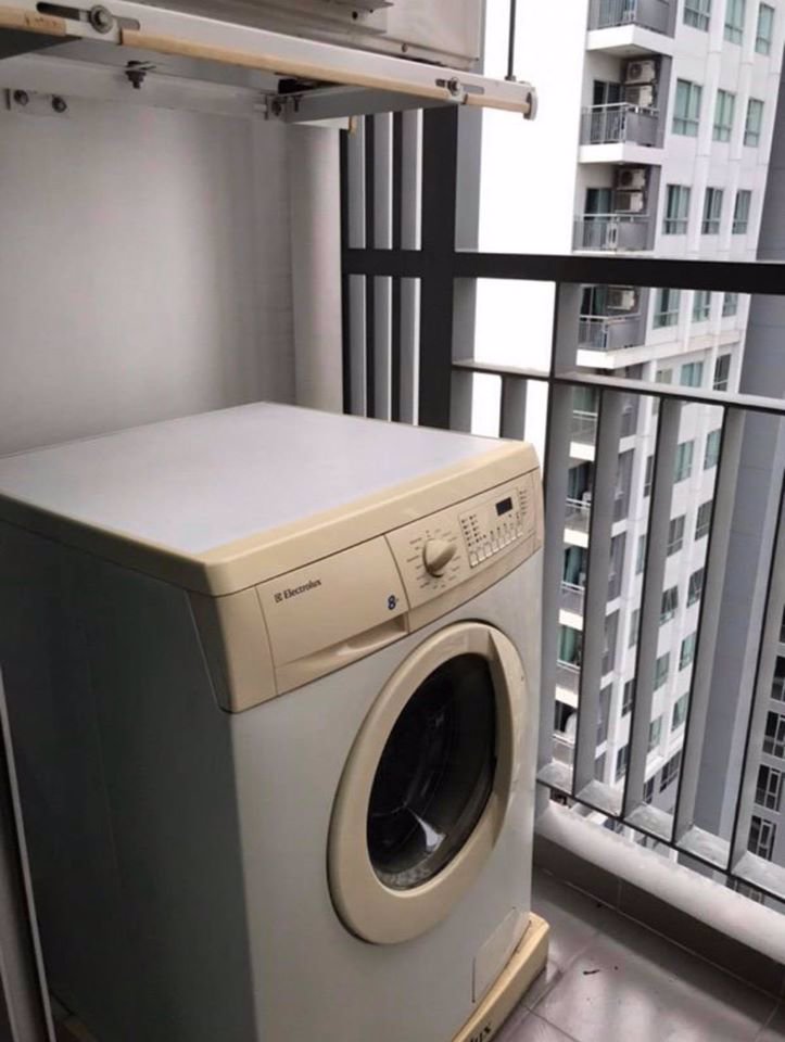 4515-ให้เช่า-เทมโป-แกรนด์-วุฒากาศ