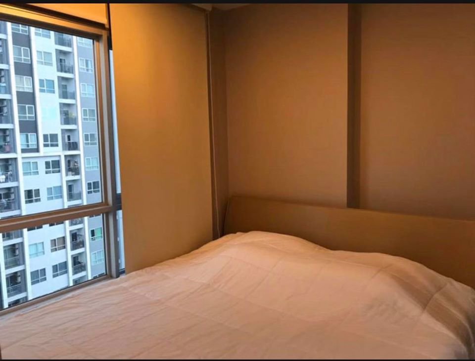 4515-ให้เช่า-เทมโป-แกรนด์-วุฒากาศ