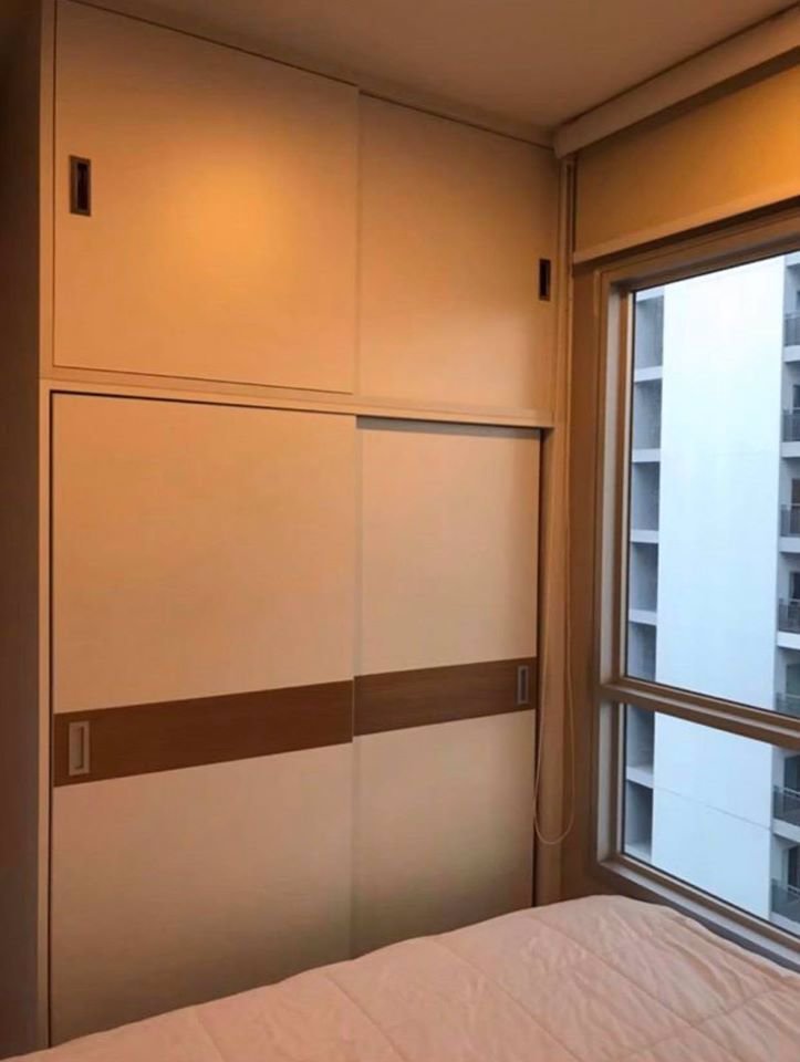 4515-ให้เช่า-เทมโป-แกรนด์-วุฒากาศ