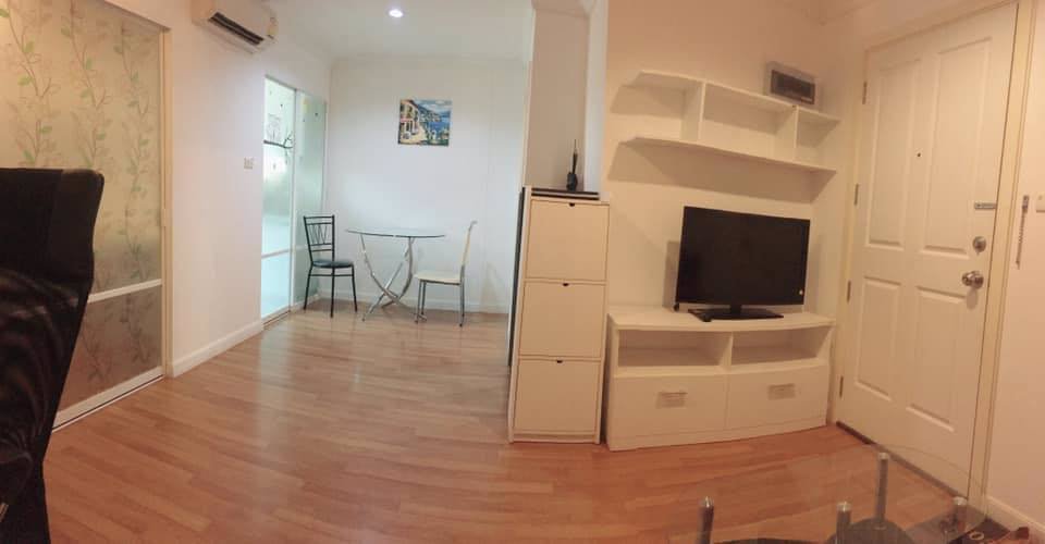 4516-ปล่อยเช่าคอนโดลุมพินีเพลส-พระรามเก้า