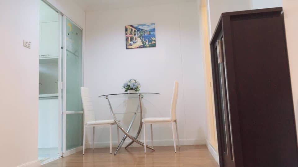 4516-ปล่อยเช่าคอนโดลุมพินีเพลส-พระรามเก้า