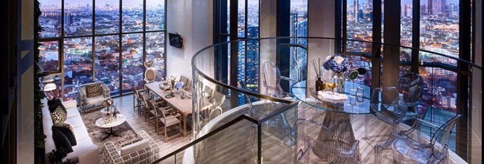 4517-ให้เช่า-whizdom-ratchada-thapra-by-mqdc