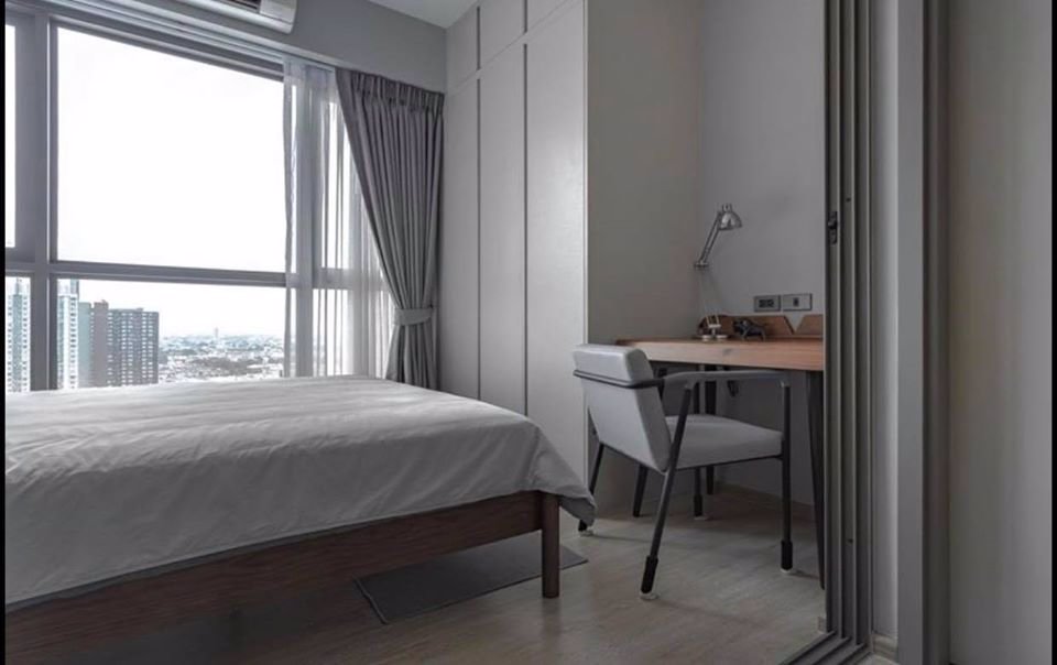 4517-ให้เช่า-whizdom-ratchada-thapra-by-mqdc