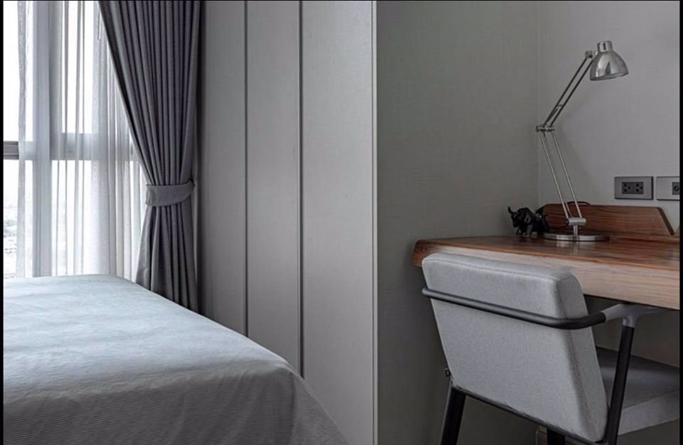 4517-ให้เช่า-whizdom-ratchada-thapra-by-mqdc