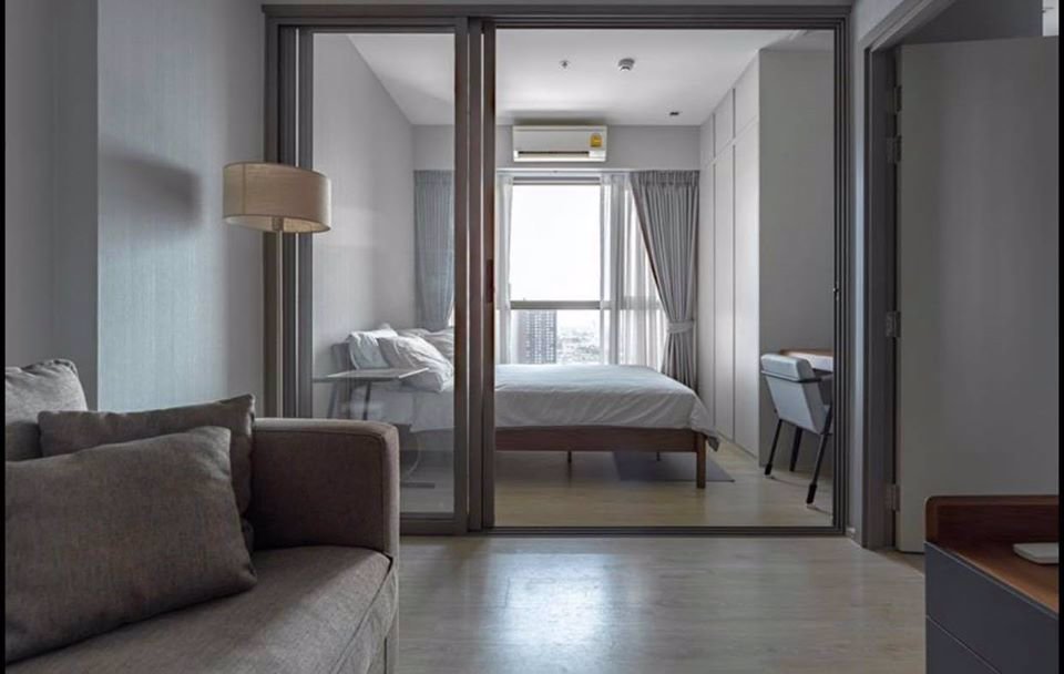 4517-ให้เช่า-whizdom-ratchada-thapra-by-mqdc