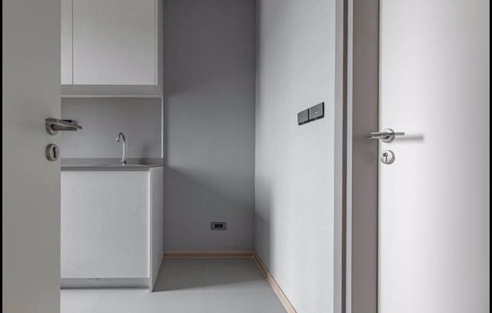 4517-ให้เช่า-whizdom-ratchada-thapra-by-mqdc