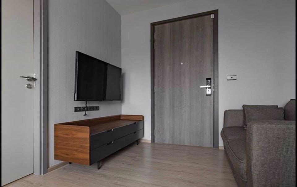 4517-ให้เช่า-whizdom-ratchada-thapra-by-mqdc