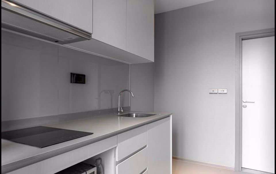 4517-ให้เช่า-whizdom-ratchada-thapra-by-mqdc