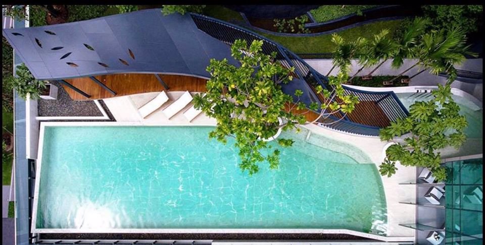 4517-ให้เช่า-whizdom-ratchada-thapra-by-mqdc