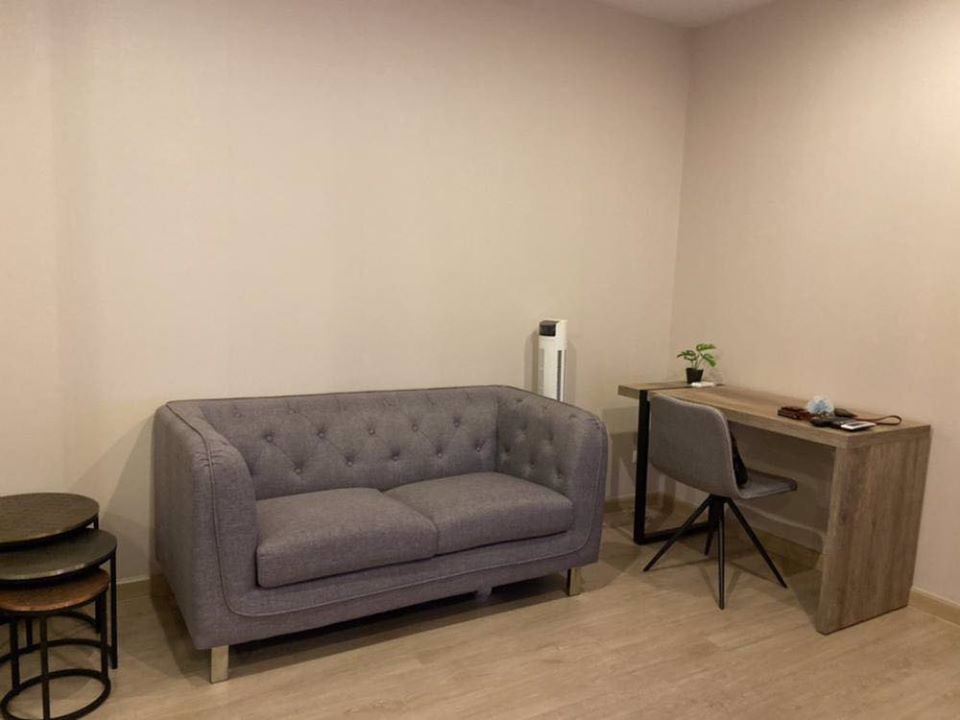 4518-ให้เช่า-เทมโป-แกรนด์-วุฒากาศ