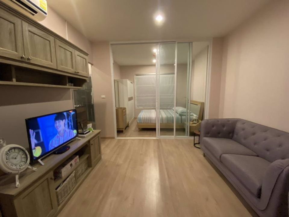 4518-ให้เช่า-เทมโป-แกรนด์-วุฒากาศ