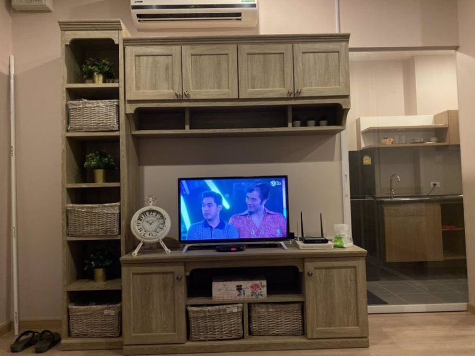 4518-ให้เช่า-เทมโป-แกรนด์-วุฒากาศ