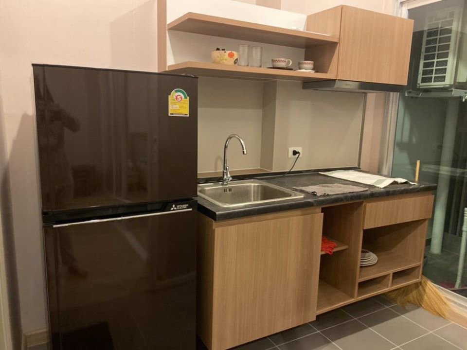 4518-ให้เช่า-เทมโป-แกรนด์-วุฒากาศ