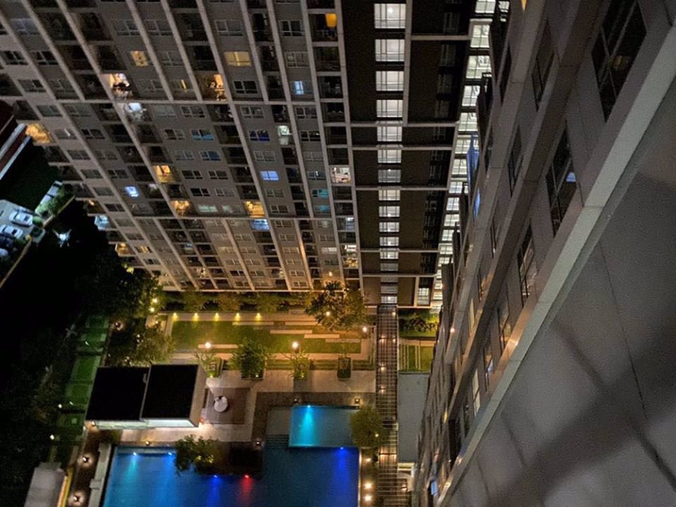 4518-ให้เช่า-เทมโป-แกรนด์-วุฒากาศ