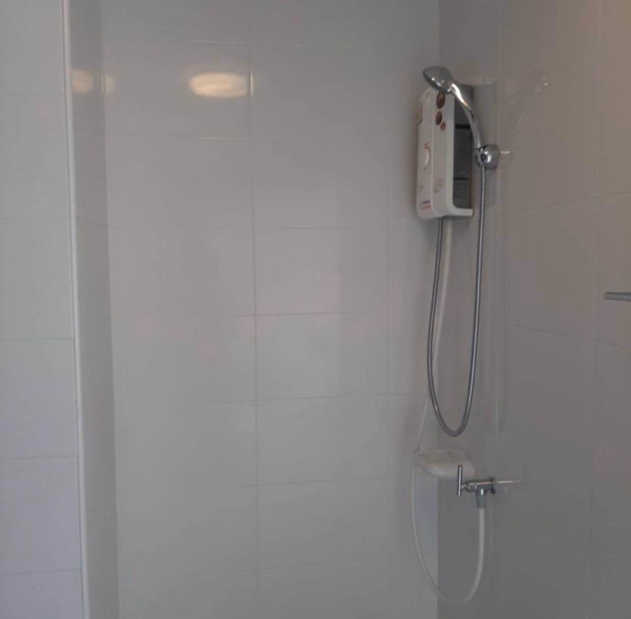 4522-ให้เช่าเดอะทรัส-นครปฐม-เจ้าของเอง-ห้องริมวิวสวย-บรรยากาศนอกหน้าต่างสดชื่น-ตึก-a-ชั้น-7