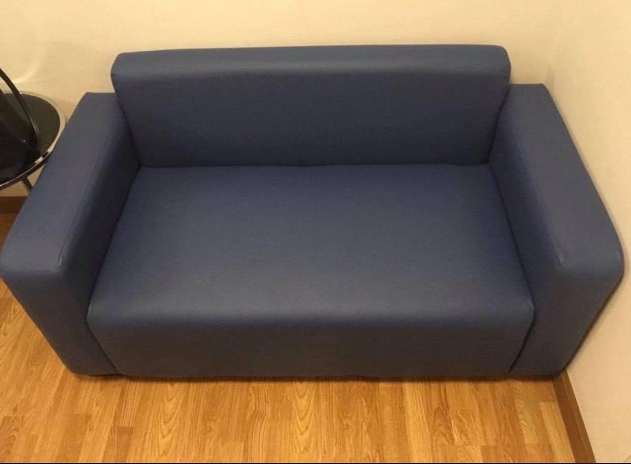 4522-ให้เช่าเดอะทรัส-นครปฐม-เจ้าของเอง-ห้องริมวิวสวย-บรรยากาศนอกหน้าต่างสดชื่น-ตึก-a-ชั้น-7