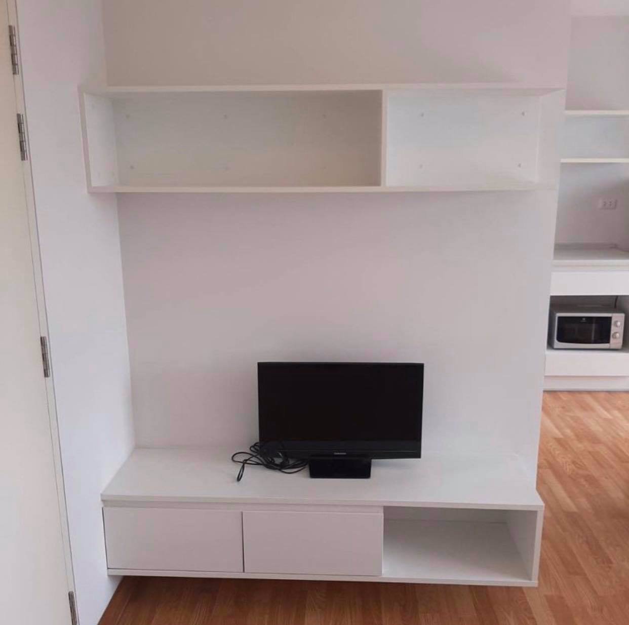 4522-ให้เช่าเดอะทรัส-นครปฐม-เจ้าของเอง-ห้องริมวิวสวย-บรรยากาศนอกหน้าต่างสดชื่น-ตึก-a-ชั้น-7