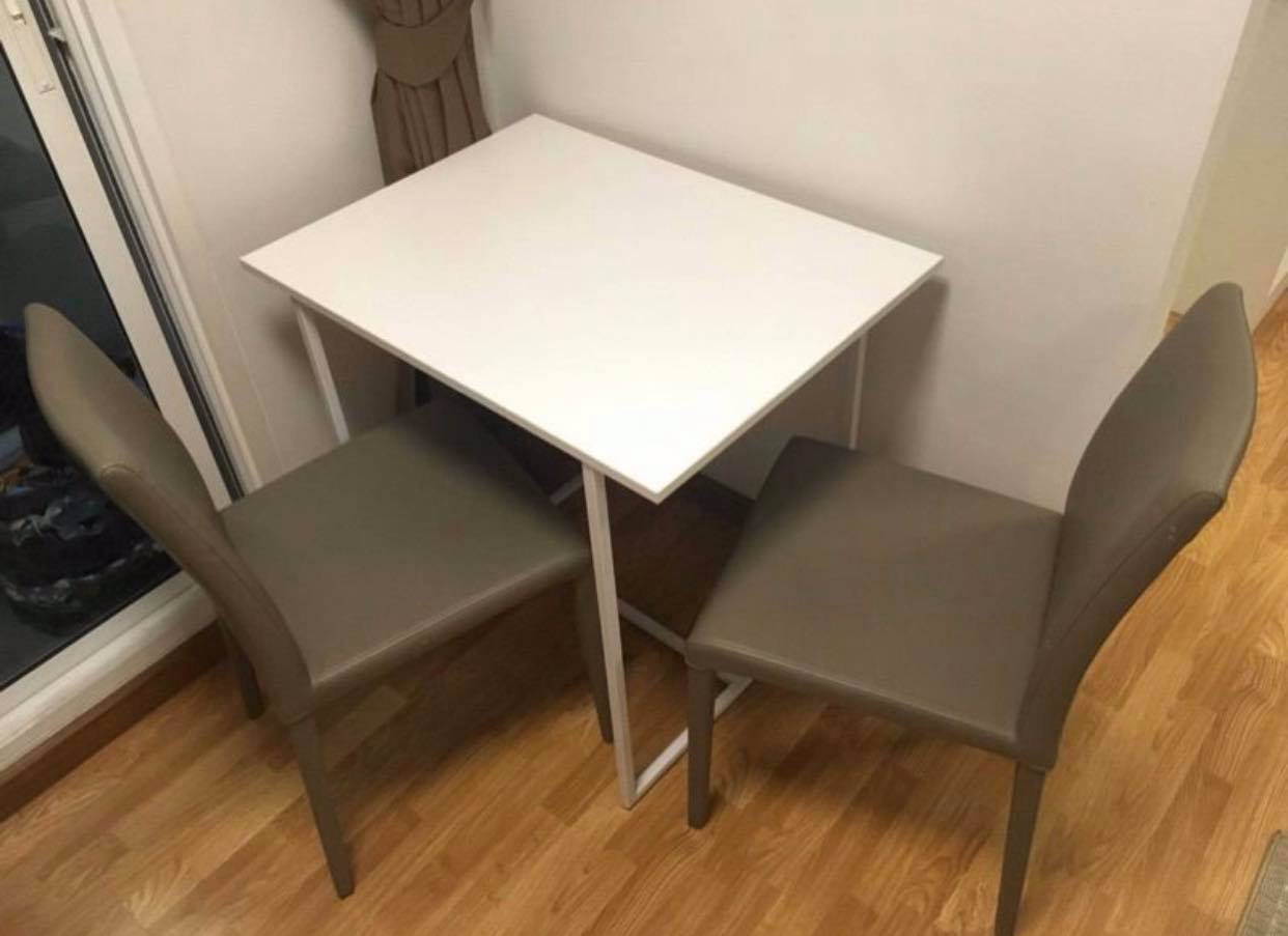 4522-ให้เช่าเดอะทรัส-นครปฐม-เจ้าของเอง-ห้องริมวิวสวย-บรรยากาศนอกหน้าต่างสดชื่น-ตึก-a-ชั้น-7