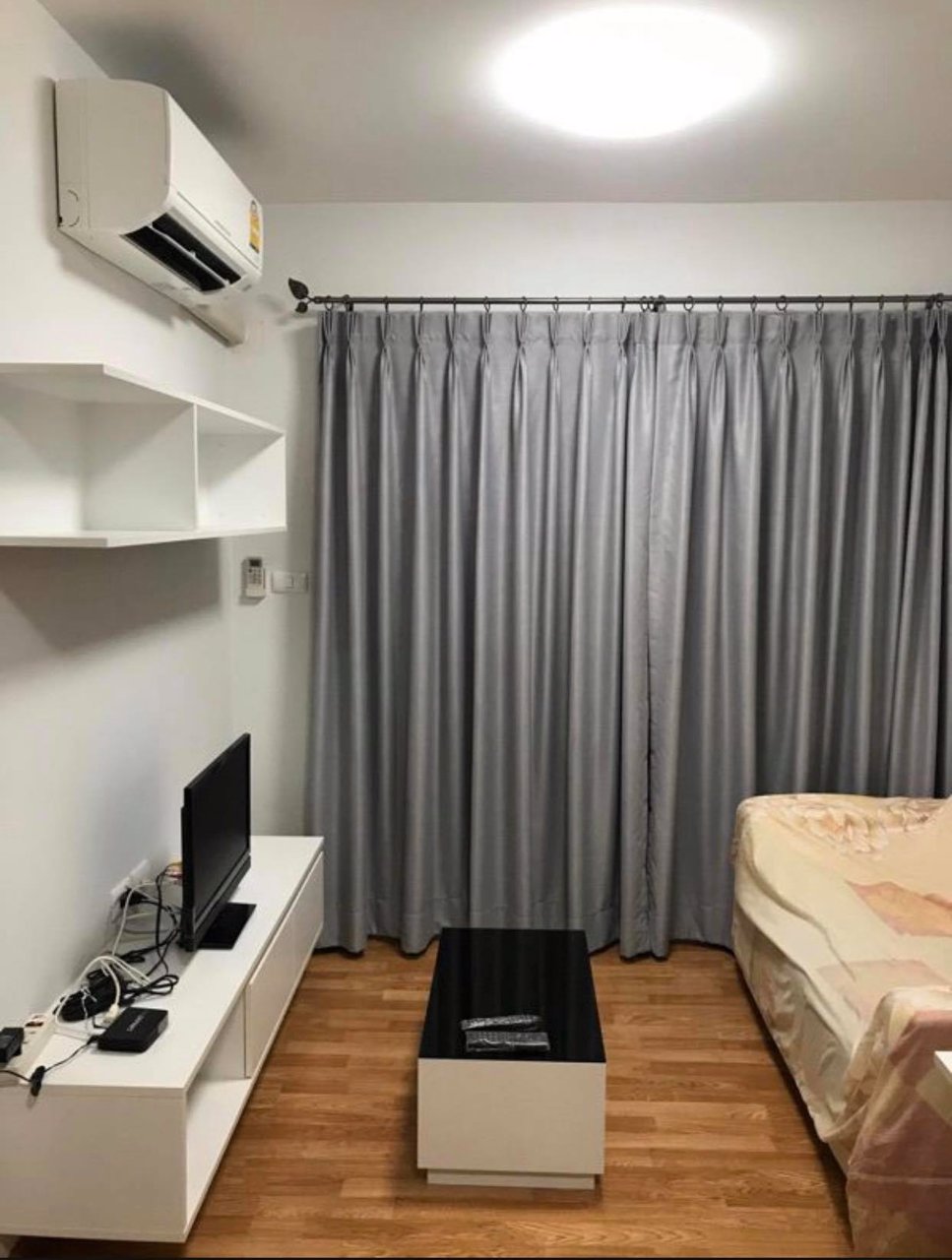 4523-ให้เช่าห้อง-เดอะทรัสต์-คอนโด-นครปฐม-ขนาด-30-ตรม-1-ห้องนอน-1-ห้องน้ำ