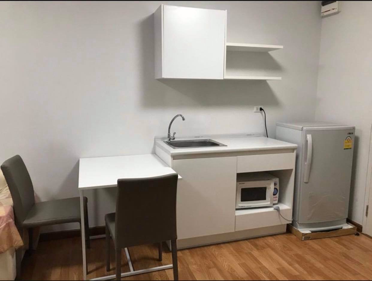 4523-ให้เช่าห้อง-เดอะทรัสต์-คอนโด-นครปฐม-ขนาด-30-ตรม-1-ห้องนอน-1-ห้องน้ำ