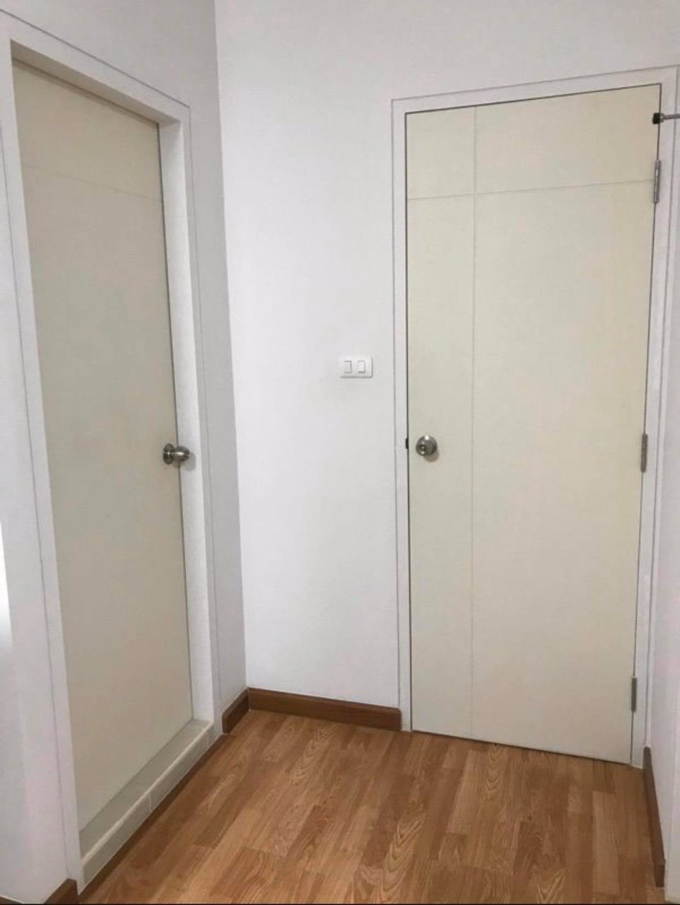 4523-ให้เช่าห้อง-เดอะทรัสต์-คอนโด-นครปฐม-ขนาด-30-ตรม-1-ห้องนอน-1-ห้องน้ำ