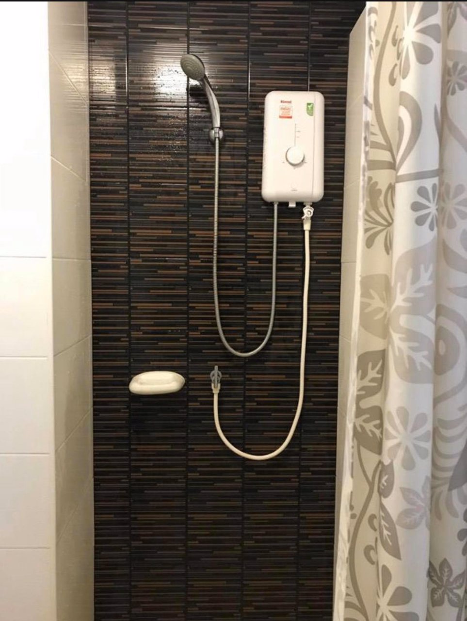 4523-ให้เช่าห้อง-เดอะทรัสต์-คอนโด-นครปฐม-ขนาด-30-ตรม-1-ห้องนอน-1-ห้องน้ำ