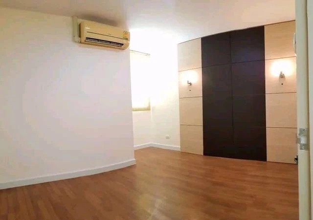 3349-ขายด่วน-ลดราคาพิเศษ-ห้องสวย-เดอะ-เมโทร-พาร์ค-สาทร