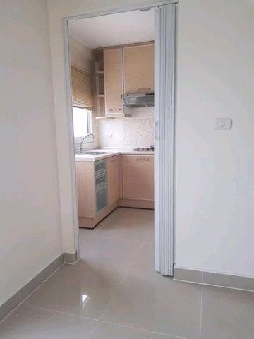 3349-ขายด่วน-ลดราคาพิเศษ-ห้องสวย-เดอะ-เมโทร-พาร์ค-สาทร