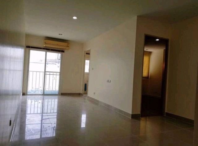 3349-ขายด่วน-ลดราคาพิเศษ-ห้องสวย-เดอะ-เมโทร-พาร์ค-สาทร