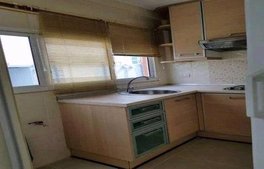 3349-ขายด่วน-ลดราคาพิเศษ-ห้องสวย-เดอะ-เมโทร-พาร์ค-สาทร