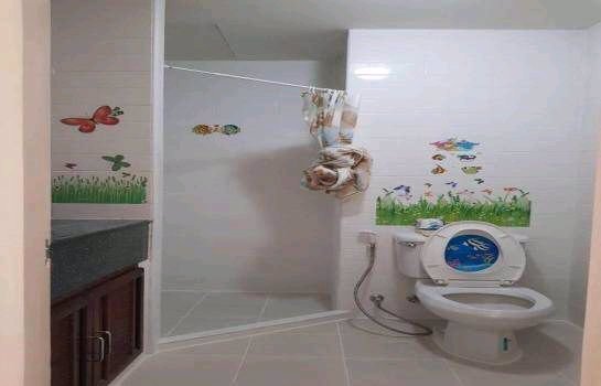 3349-ขายด่วน-ลดราคาพิเศษ-ห้องสวย-เดอะ-เมโทร-พาร์ค-สาทร