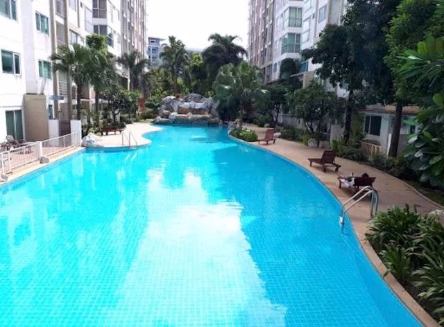 3349-ขายด่วน-ลดราคาพิเศษ-ห้องสวย-เดอะ-เมโทร-พาร์ค-สาทร