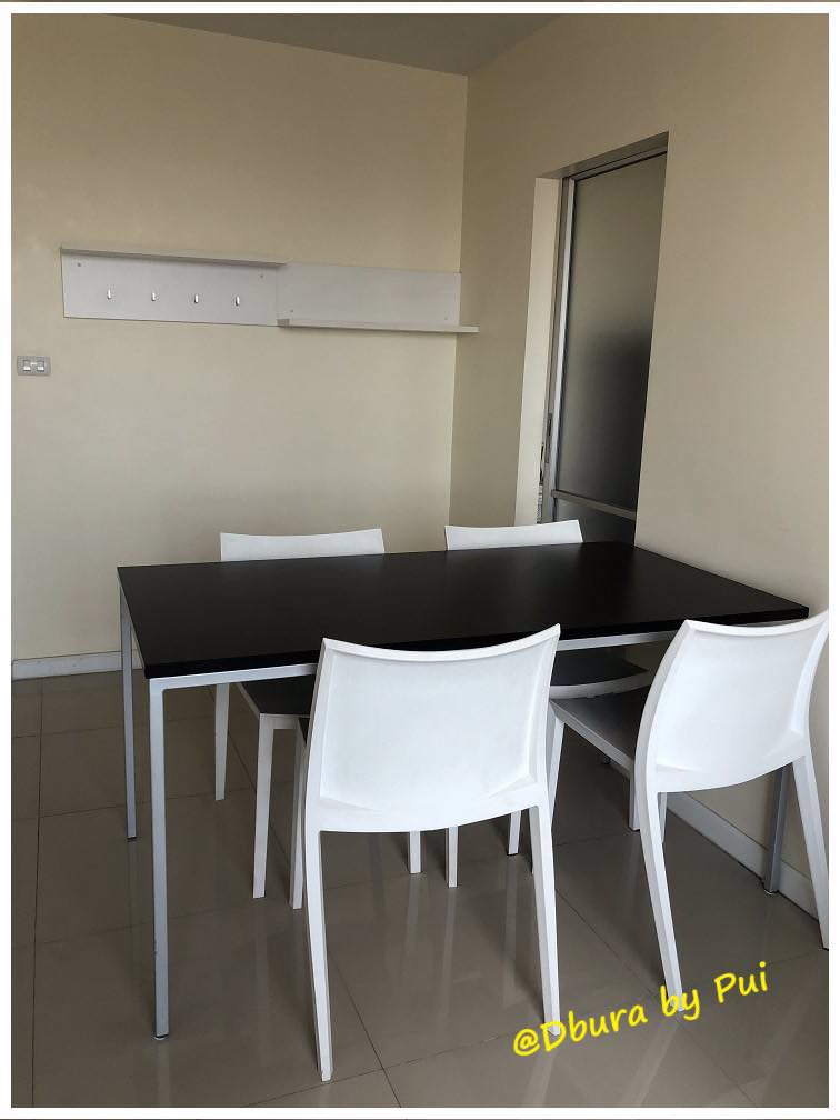 4526-ให้เช่า-ดีบุรา-พรานนก-dbura