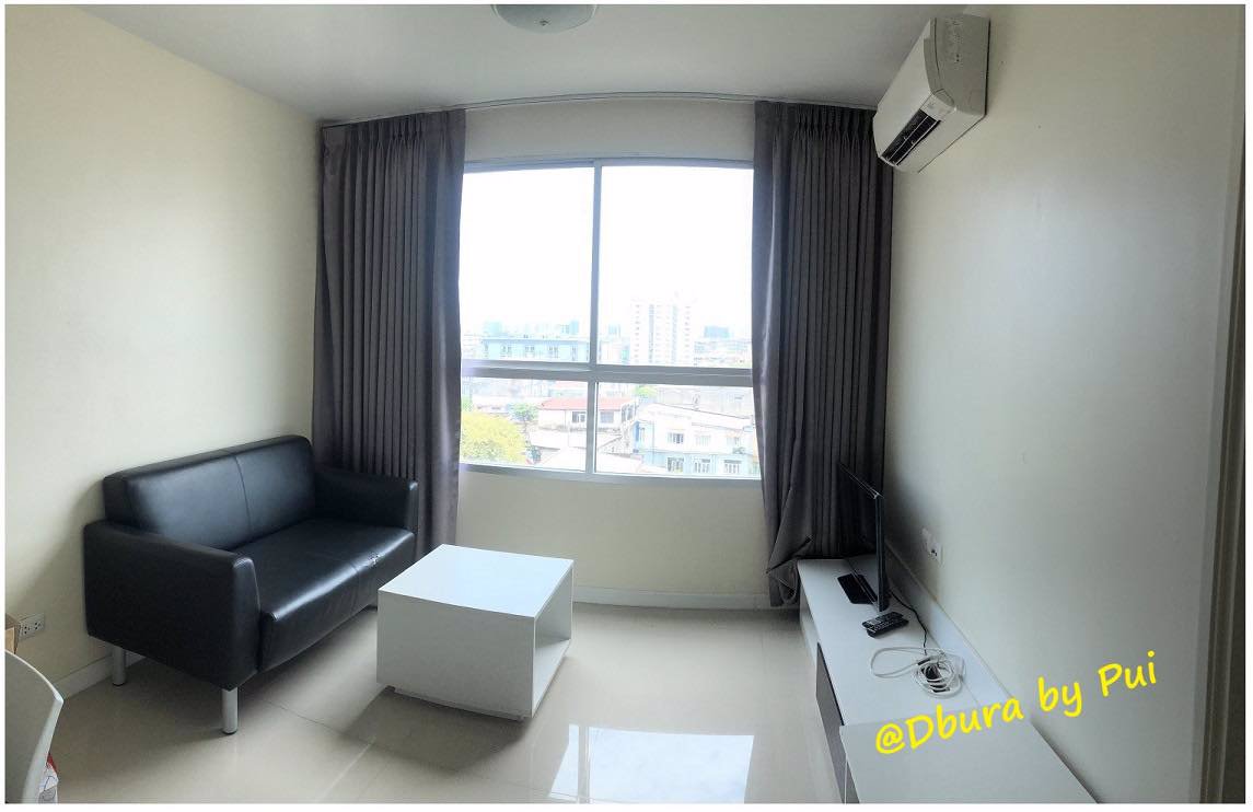 4526-ให้เช่า-ดีบุรา-พรานนก-dbura