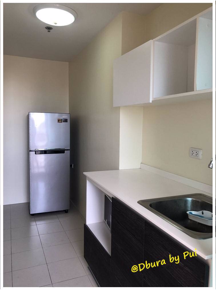 4526-ให้เช่า-ดีบุรา-พรานนก-dbura