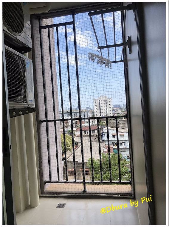 4526-ให้เช่า-ดีบุรา-พรานนก-dbura