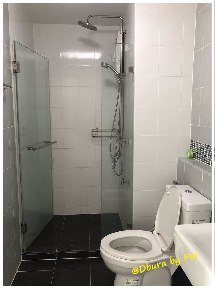 4526-ให้เช่า-ดีบุรา-พรานนก-dbura