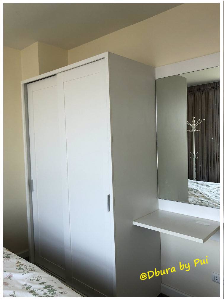 4526-ให้เช่า-ดีบุรา-พรานนก-dbura