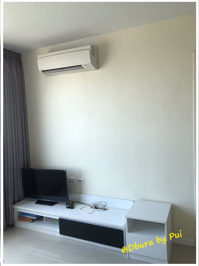 4526-ให้เช่า-ดีบุรา-พรานนก-dbura