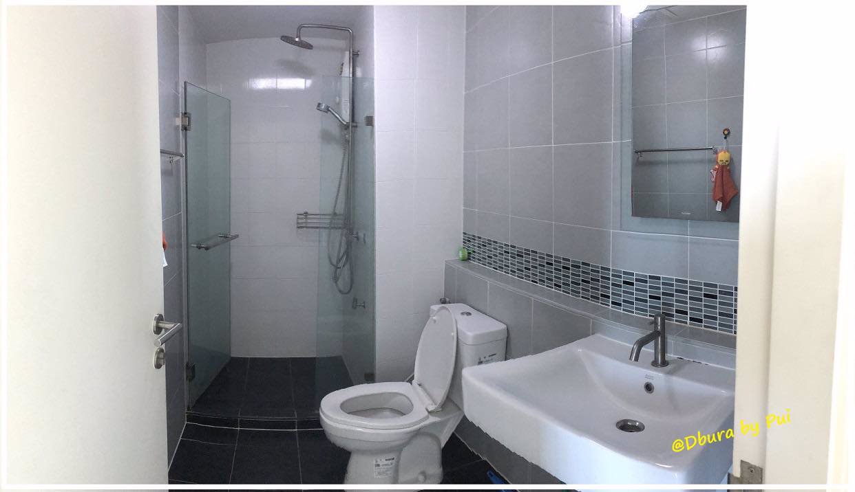 4526-ให้เช่า-ดีบุรา-พรานนก-dbura