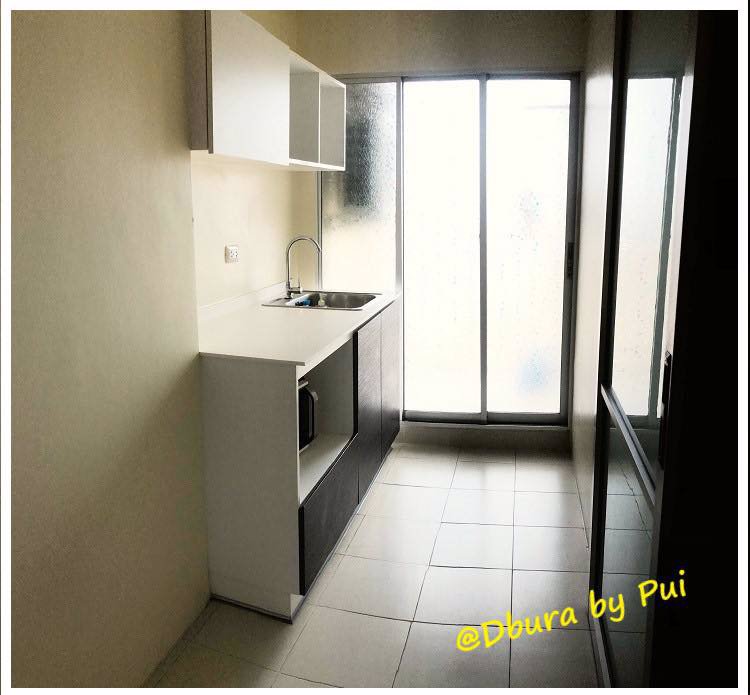 4526-ให้เช่า-ดีบุรา-พรานนก-dbura