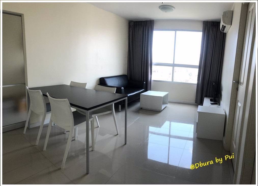 4526-ให้เช่า-ดีบุรา-พรานนก-dbura