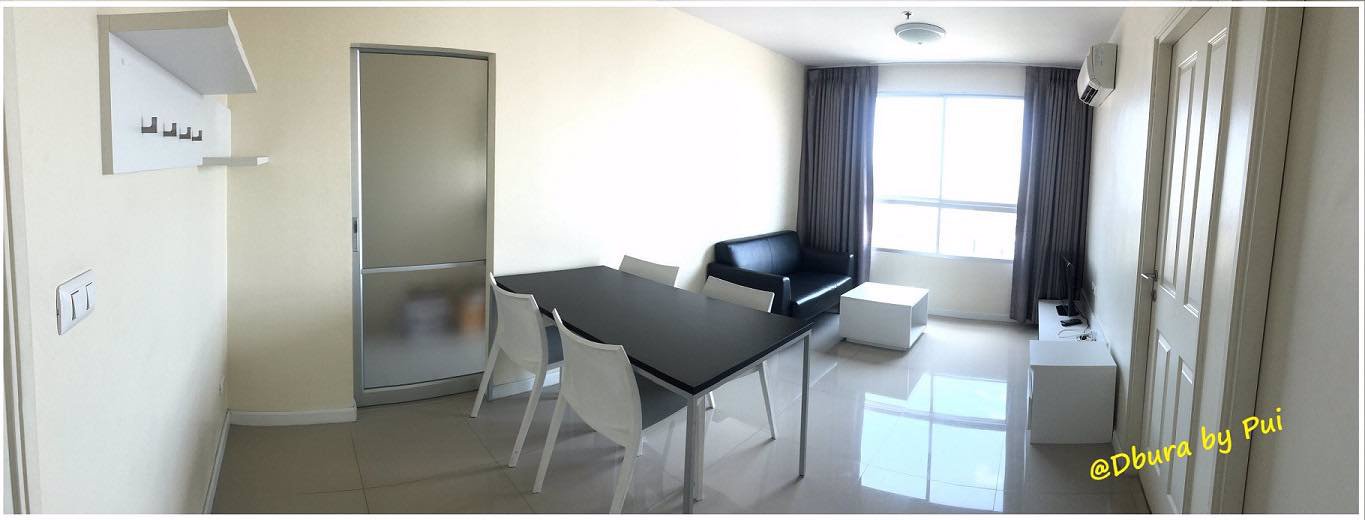 4526-ให้เช่า-ดีบุรา-พรานนก-dbura