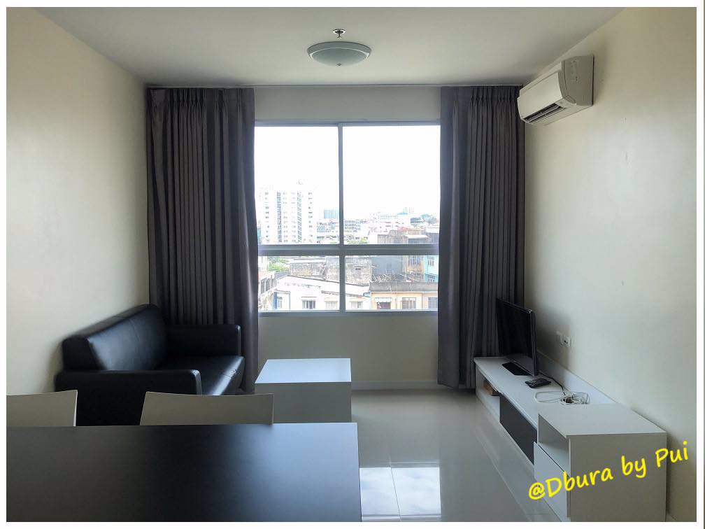 4526-ให้เช่า-ดีบุรา-พรานนก-dbura