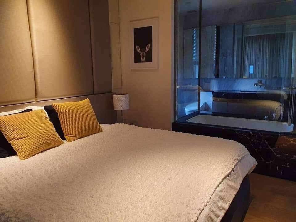 4529-ให้เช่า-ศาลาแดง-วัน-1-ห้องนอน-1-ห้องน้ำ-ขนาด-56-ตรม