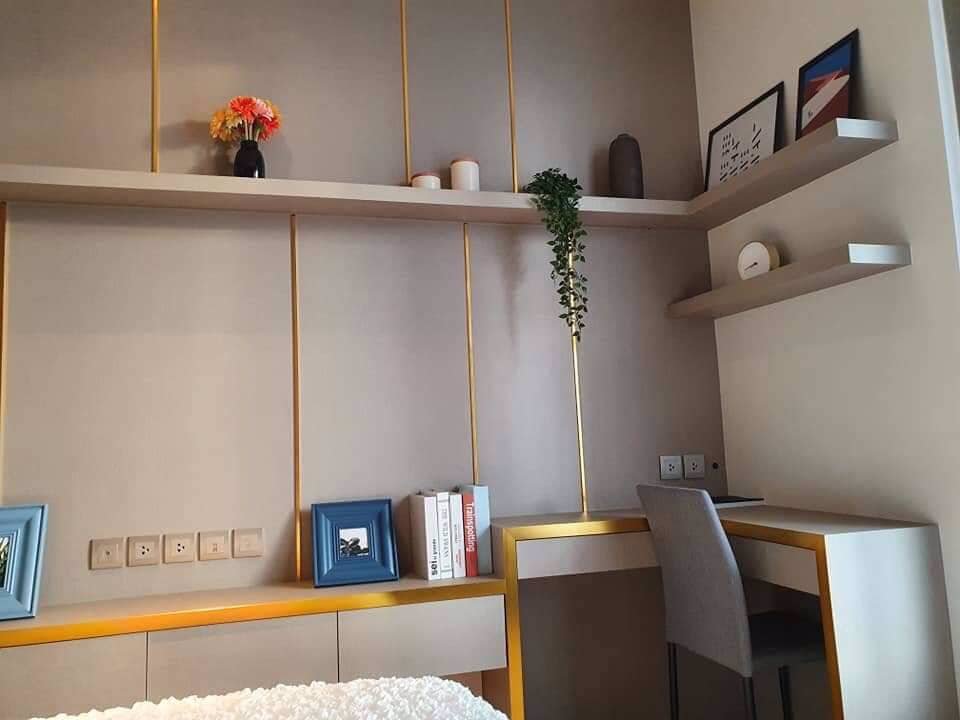 4529-ให้เช่า-ศาลาแดง-วัน-1-ห้องนอน-1-ห้องน้ำ-ขนาด-56-ตรม